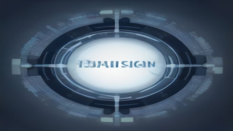 91网 www.91n.com 为制造集团交付的多地组网案例现场